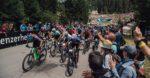 Svetovni pokal Lenzerheide