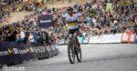 Lenzerheide, Nino Schurter