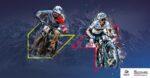 Leogang
