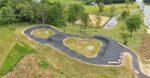 kolopark pumptrack semič