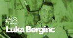 luka berginc
