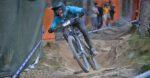 rhys verner