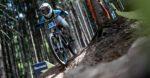 Svetovni pokal Leogang
