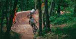 agi bike park