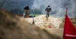 Mednarodne drikaške, Crankworx