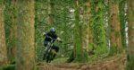 shredder guy theo erlangsen