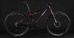 BH Lynx Race