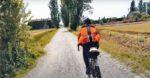 Veneto Gravel, Video sredica
