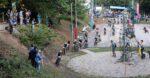 SloXcup, XC Rašica