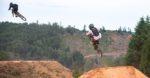 fest sessions malmedy