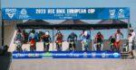 BMX Anadia