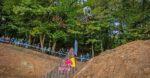 fmb ljubljana mtb vikend