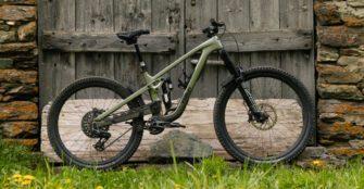Trek Slash