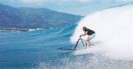 cam zink, washed up