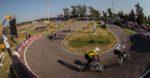 BMX tahitre
