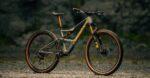 Orbea Occam