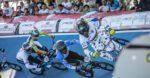 BMX tahitre