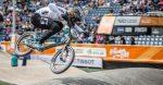 BMX tahitre