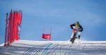 uci snowbike