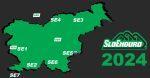 sloenduro 2024