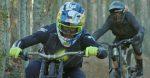 loic bruni, nico vink