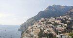 Video sredica, italy Divide