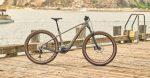 Trek