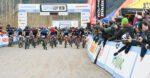Shimano Super Cup Massi