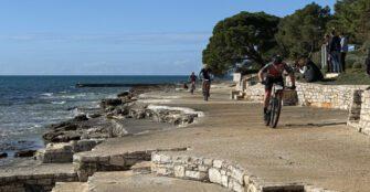 xc novigrad, mtb zlik