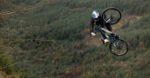 kade edwards, sounds of speed