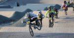 BMX Sarrians