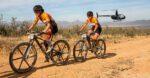 Cape Epic