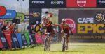Cape Epic