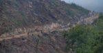 Cape Epic