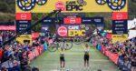Cape Epic