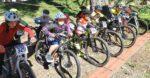 MTB ZLIK