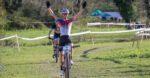 daniele braidot, xco vrtojba