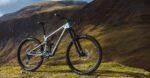 Atherton S.170