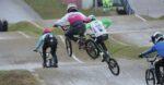 Zolder