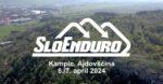 sloenduro kamplc ajdovščina video