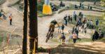 dh pohorje