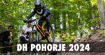 dh pohorje