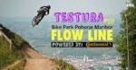 Testura, Bike Park Maribor