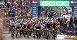 Svetovni pokal Nove Mesto