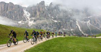 hero dolomites