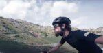 Video sredica