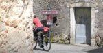 Video sredica, La Via Silente