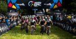 Andorra Epic