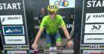 SP eliminator, Jakob Klemenčič