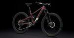 Trek Top Fuel